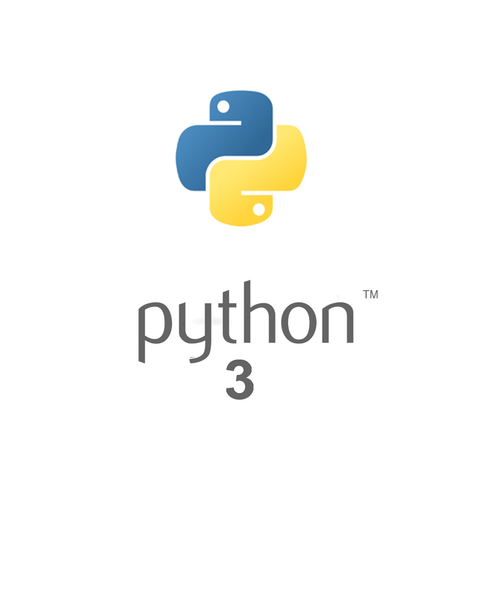 Imagem de capa para o Curso online Curso de Python 3 do Básico Ao Avançado